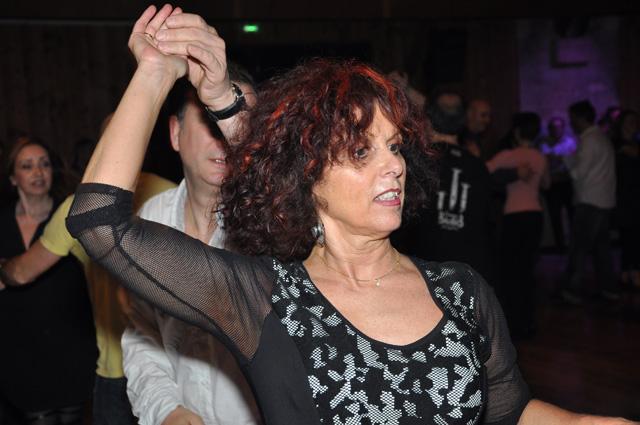 min 2015 02 15 station danse 192